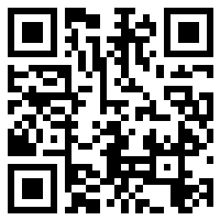 QR Code for MAbNcdjp5UXstMe87XQ1DetbTpwLf9j6ax