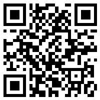 QR Code for MAbTFmKdGGCPQ44VodoTWqs2pkjce5rUpC