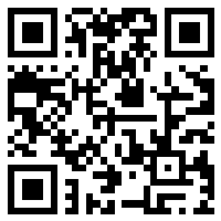 QR Code for MAbXukmvATzRqs6QLzu78QiDa5G4MW9yun