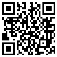 QR Code for MAbaAYegf1DTMWg5RMLHcdm3pHHyA1pj7X