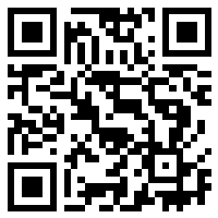 QR Code for MAbaaRCCAMDnYkTo57rW2AzxsJV4P9YeKA