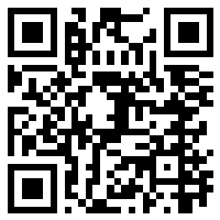 QR Code for MAbc3NnsPDQqPypGv31ctp3RZhLHoccbUW
