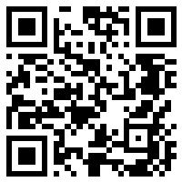 QR Code for MAbcWKvVgKYQqpyzdDGVHVzowNUFrAMZpX
