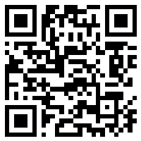 QR Code for MAbdVXRbCFetqTwprek1LjgioinZRW7nS3