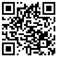 QR Code for MAbdnvsrmfUsoKp1XuFcbsQccJ9kKMn6He