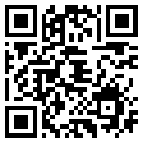 QR Code for MAbe4BeJBU28fPzmTNtPeSZsWs7fJPNo5S