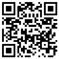 QR Code for MAbeiZLp2QRgJV2SAWrZEg44nsHCwN8uh2
