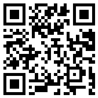 QR Code for MAbiXjcgiPXSXE1XRuyvsBvQtVzEdcZ27E