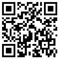 QR Code for MAbkYAAFmKnZYdUtWtfBd2DdBBK1vWM2kw