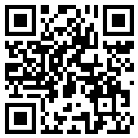 QR Code for MAbmPapPZ9k8rZAPnSJ7xfFmhWVR4ym2qS