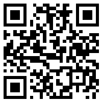 QR Code for MAbnw2qMiRH9eCAD7gGR5ffEMPmLx9fo8M