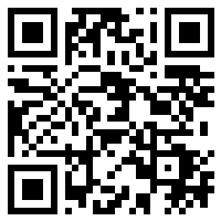 QR Code for MAbnyD7NCVL4vimwVgYZFTE96ubhPijjMu