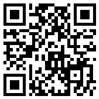 QR Code for MAbqGiPbjitS79ZHYDPEJVuNK76xbva3kQ
