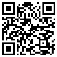 QR Code for MAbr4sAtmgFaChmn2FBiM44veJsTvpSZEx