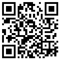QR Code for MAbrCJ26KYfACgwLNW724h4QugcbnPinHw