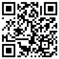 QR Code for MAbs8Yf2VbkFtTQbCMAk1DjZvRnYCdH6Zb