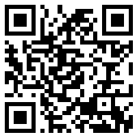 QR Code for MAbwXpLCdDro7o5SriuKeQrR2Jzu4cDFtj