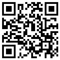 QR Code for MAbxHTQiZXzZNj6337SojiJ411aSkvFxMf