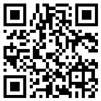 QR Code for MAbxfxwsSmwEjoPnfbr92yjfTbBcYZ1FPg