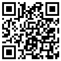 QR Code for MAbz3REjf4z3f924rS4eNjMdGo1xT94hen