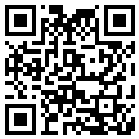 QR Code for MAbzfMoUJEDsHDvK1PbpL33fJX2kATC97y