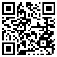 QR Code for MAc28oopr6PDUnzFAtDzdbQ75MhYgknZzh