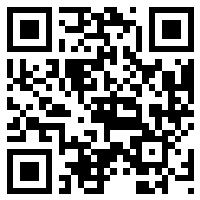 QR Code for MAc2DMU57ZGYqNKtnpoAC4ZQwAxivyVRdW