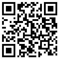 QR Code for MAc2Xjk5H3MvZ6z9TCp4NMoDLxyMwtud2f