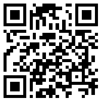 QR Code for MAc2eWi9Ba2pp3RUsrbrXRwP6zgoiXxgyb