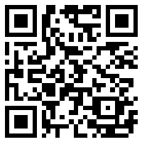 QR Code for MAc2t3mK7K63erEnmyicBgkJM7RSaphW7C