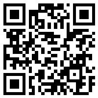 QR Code for MAc3RuhD7WXFhU2SY8koTrKbWGPBheXo31