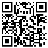 QR Code for MAc3pEdpPGoWAQEdcVYZuLYHPT6x1FZWJN