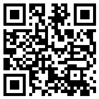 QR Code for MAc425kRSAXWS8ABFcpH6iNaxrYFFhSaH4