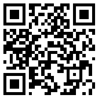 QR Code for MAc4T7Bm6LDdD2vKUEBXkJetLuUJKdF1Ee