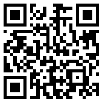 QR Code for MAc5iEsdgBj41CTiy7vaZ2rCDbptVZ2WhF