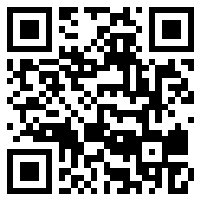 QR Code for MAc5p6mtWBE6C2sV4vh6VqEUo9MMVHeLUT