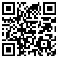 QR Code for MAc6bsYJS5nYm4JmugdEy5SF4ZpGHfFSYH