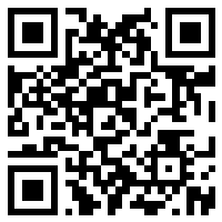 QR Code for MAc7F8XsmphroC1X24TCMERiHpbb7Ep7b9