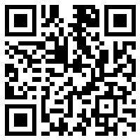 QR Code for MAcApFENUK96SERPYjqqXAr5oGoFzNTfzc