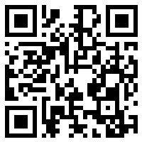 QR Code for MAcBtyxjs4yQFS6SuDxftoEYMmjVWJ5GMr