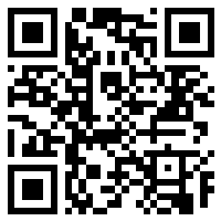 QR Code for MAcCeb2AQJgWCzgfgitdsfRknkgi4HdNFd