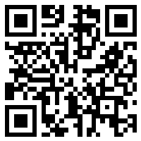 QR Code for MAcCtmD14ZSDmx1y2UU9adjAJrHrt8GuM1