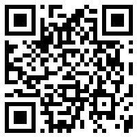 QR Code for MAcEbQu4yU3QSSxzJ4T5d8fwvcWHPEsrKD