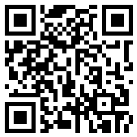 QR Code for MAcFLW5tsVT1DLrJR8CUhmtpUyfa96SxfY