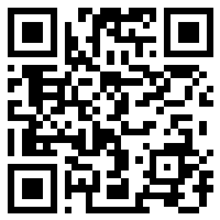 QR Code for MAcFPEsH3v6jN1wmMB89hcki3EMEP3YPyY