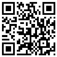 QR Code for MAcFWebhkGVY297dJ9YG1Ba6TK9kU5v23K
