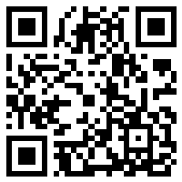 QR Code for MAcHc7fkB4rvL9tyNZLEMB7Z9qwFseuUbV