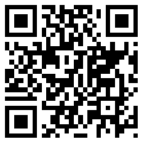 QR Code for MAcHsdExvsiLSp6kdzNWjCeVu35W4AKoMd