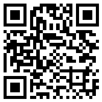 QR Code for MAcHzrtCnJS1AmELFLxtk7xx64w3MgnNfs