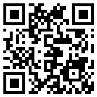 QR Code for MAcJWsjSTj4FNkQYWexghayLo13Fy4A8Z3